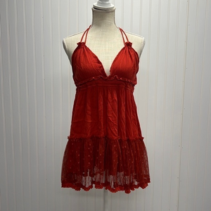 BOHO Festival top‎